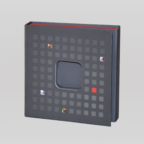 06